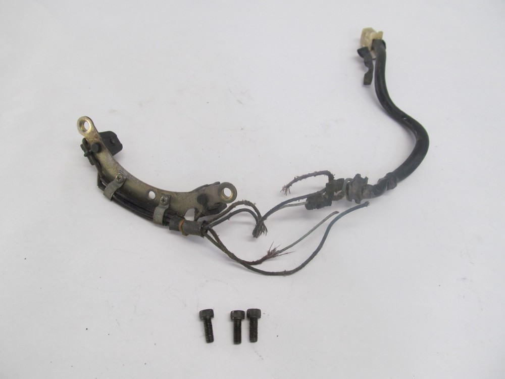 1981 YAMAHA VIRAGO XV750 PICK UP POINTS COIL