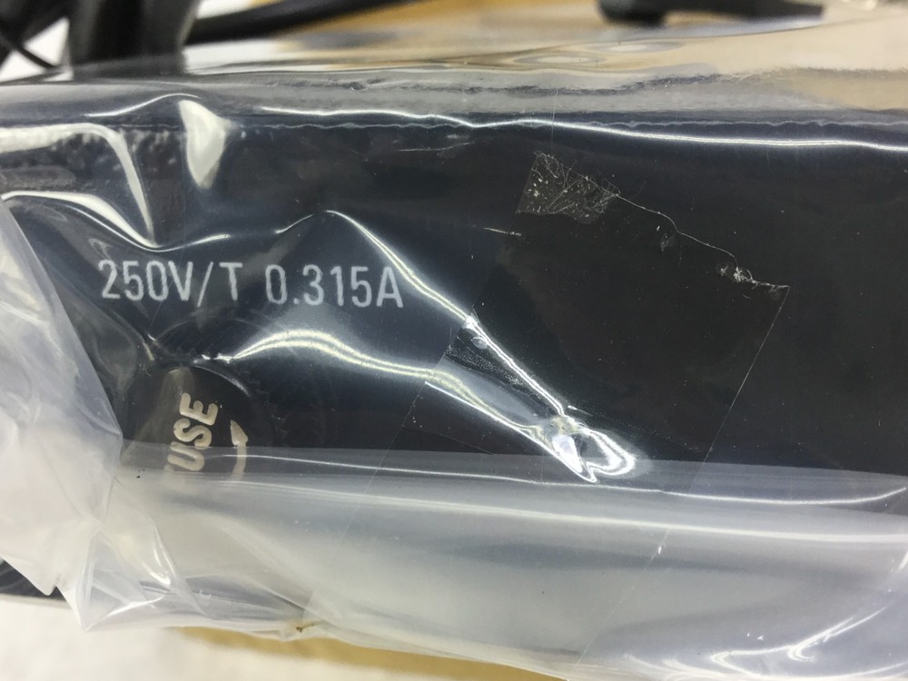 CSI ProVideo Video Amplifier VID-A