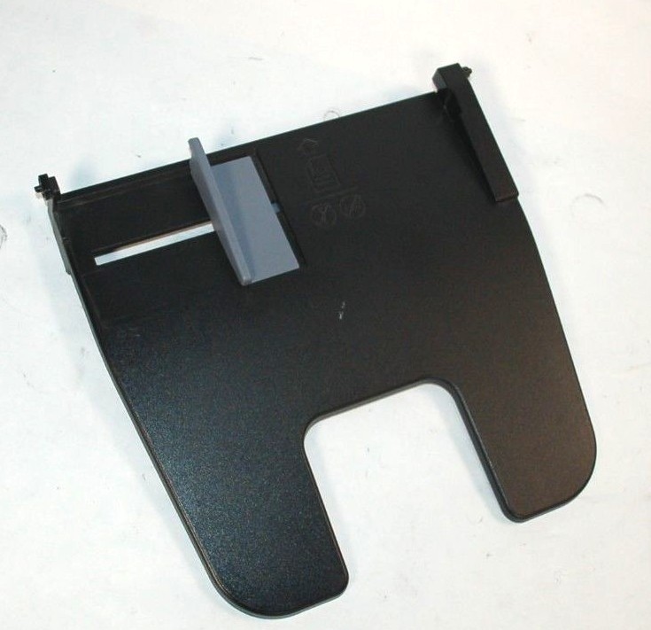 Epson Workforce WF 4630 Printer ADF Paper Feeder Input