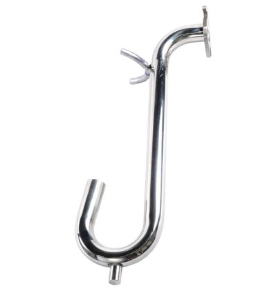 Optimo Drywall Tools OPTIMO GOOSENECK