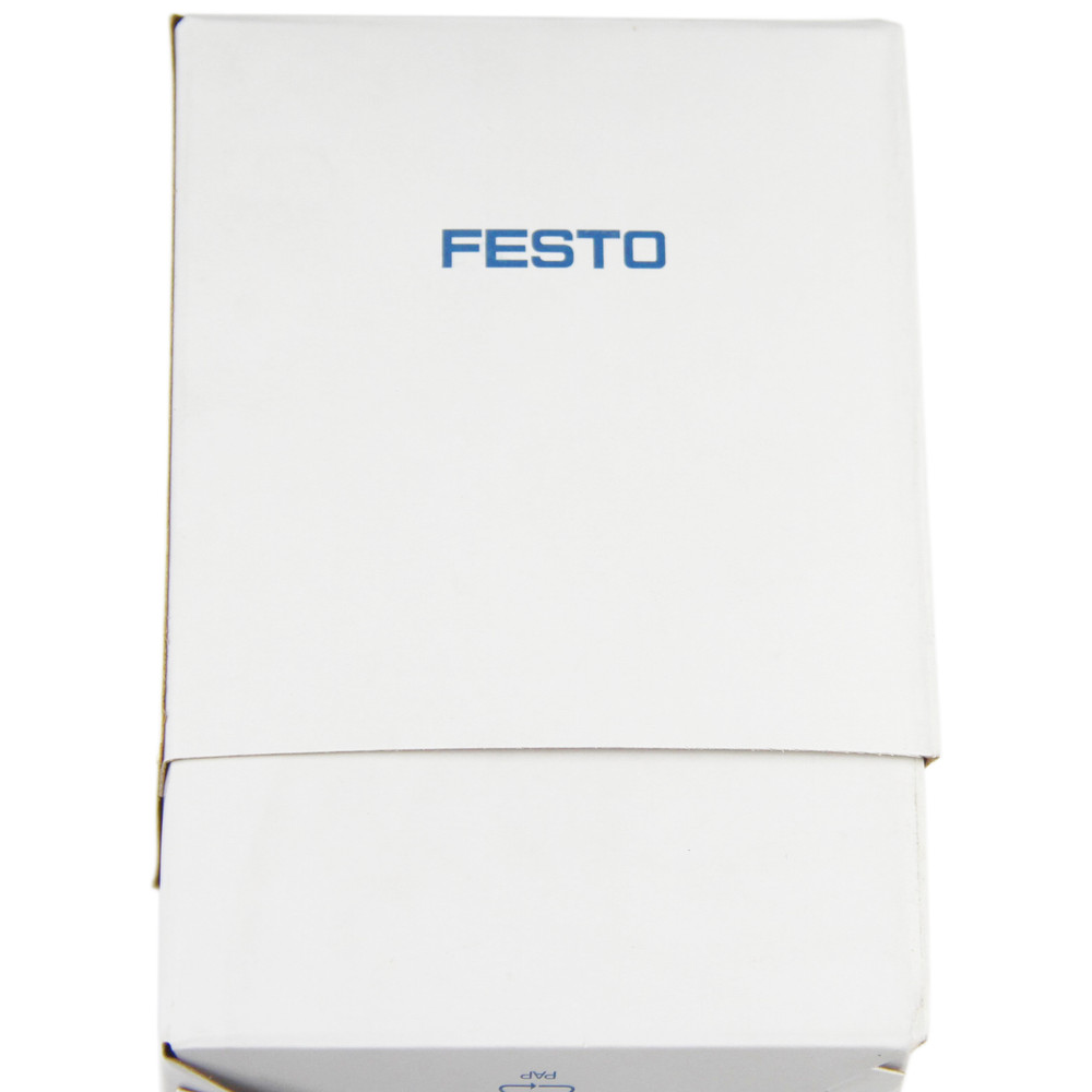 1PCS NEW Festo MS6-LF/LFR/LFB-R-V.ERS 673570 Bowl Module