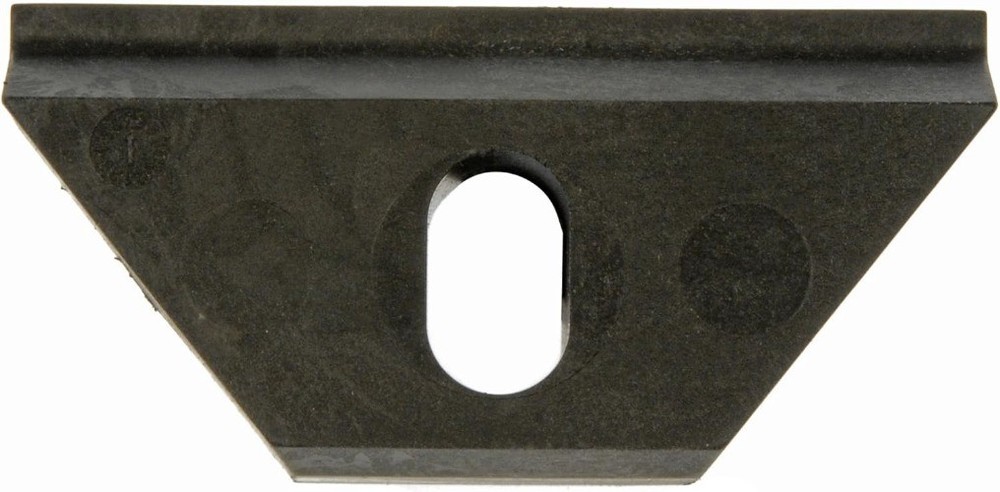 Base Clamp Battery Hold Down Kit Compatible with Select Models