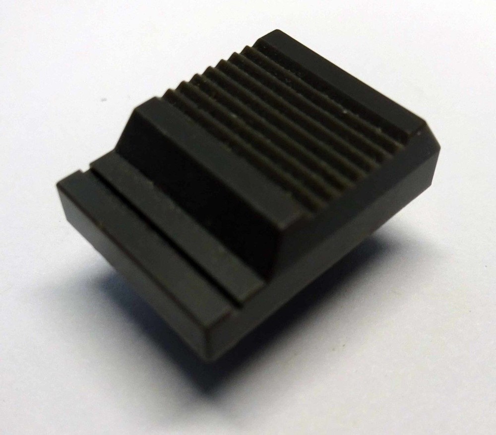 Casio CT-102 Wide Grey Slider Knob