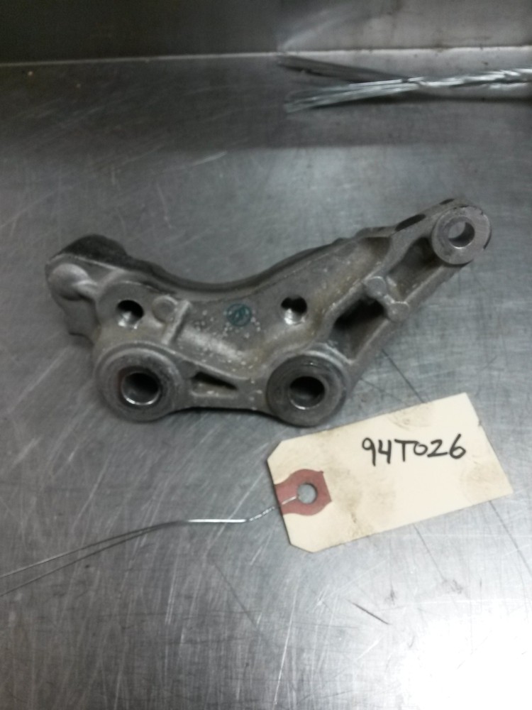 Accessory Bracket For 16-18 Ram 1500 3.0 Diesel
