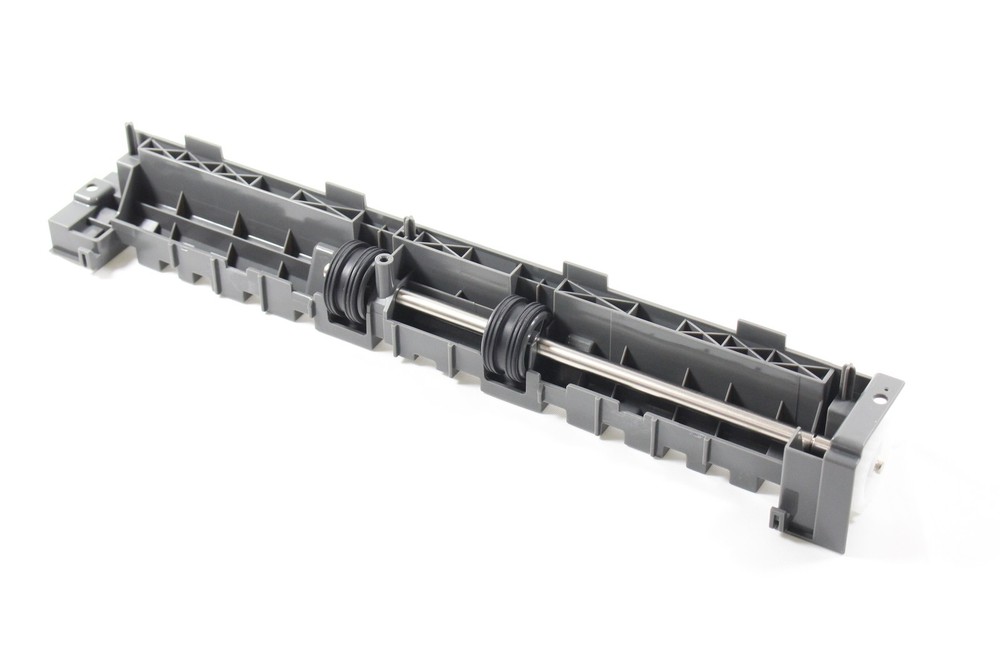Dell B3465 Laser Printer Separator Roll Tray Assembly K5R2T
