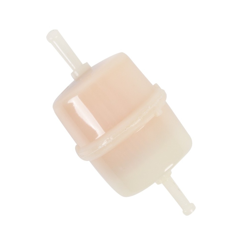 Kimpex Universal Fuel Filter