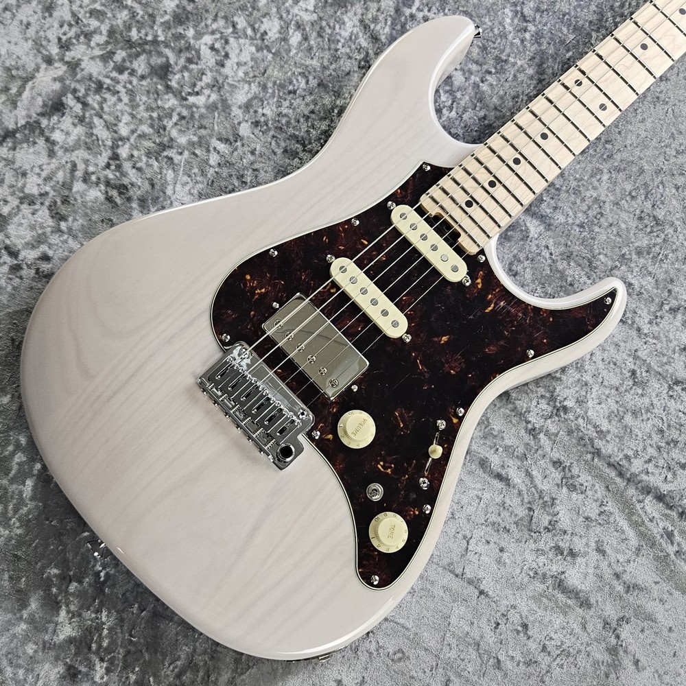 EDWARDS E-SNAPPER-AS M -Blonde-