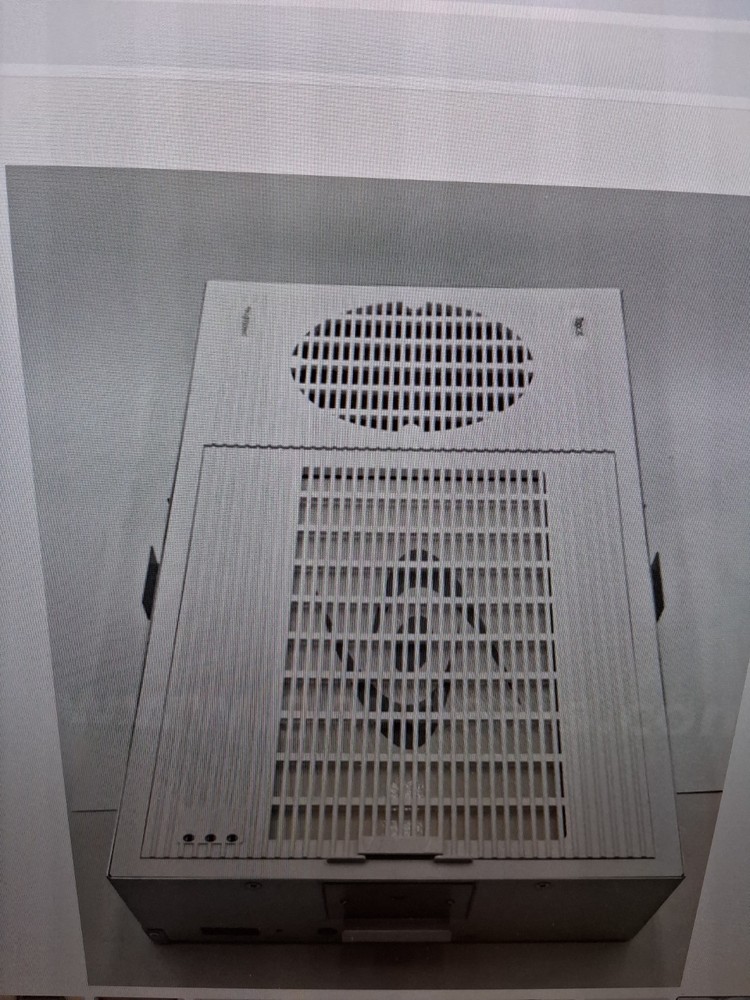 Topcat Access Lightspeed TCA Ceiling Speaker All In One Audio System