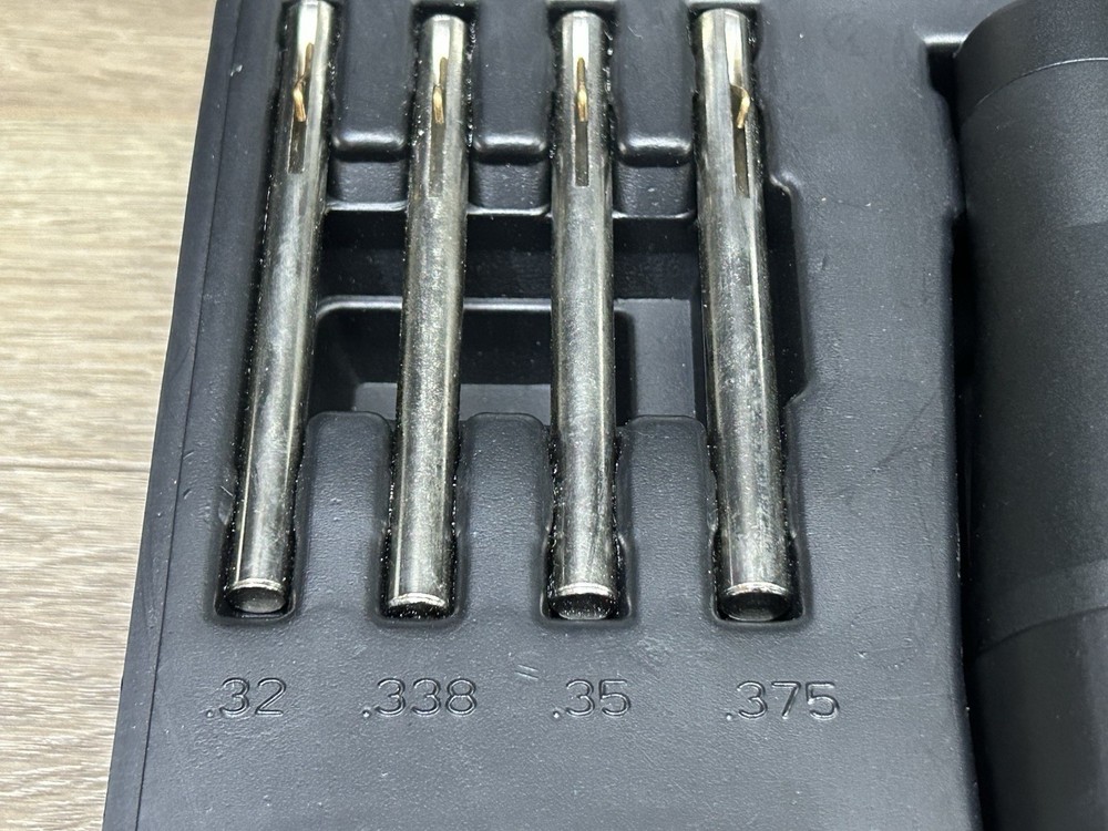 Guide Gear / BSA Bore Sighter Scope Alignment Device