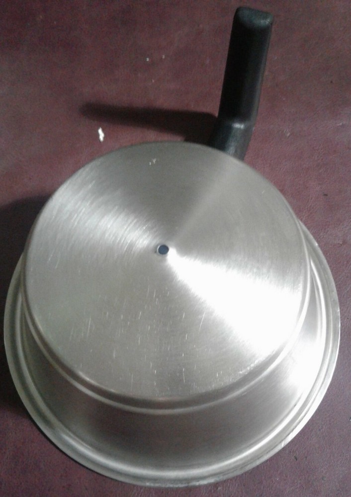 Grindmaster BREW BASKET 71619. Our #2