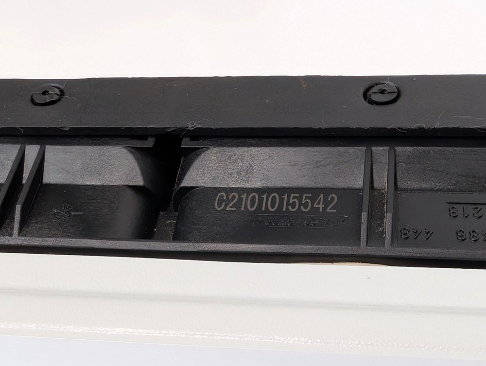 Ectek EC3616CEG001 Fuel Cell Voltage Inspection Module For EV/Fuel Cell Vehicle
