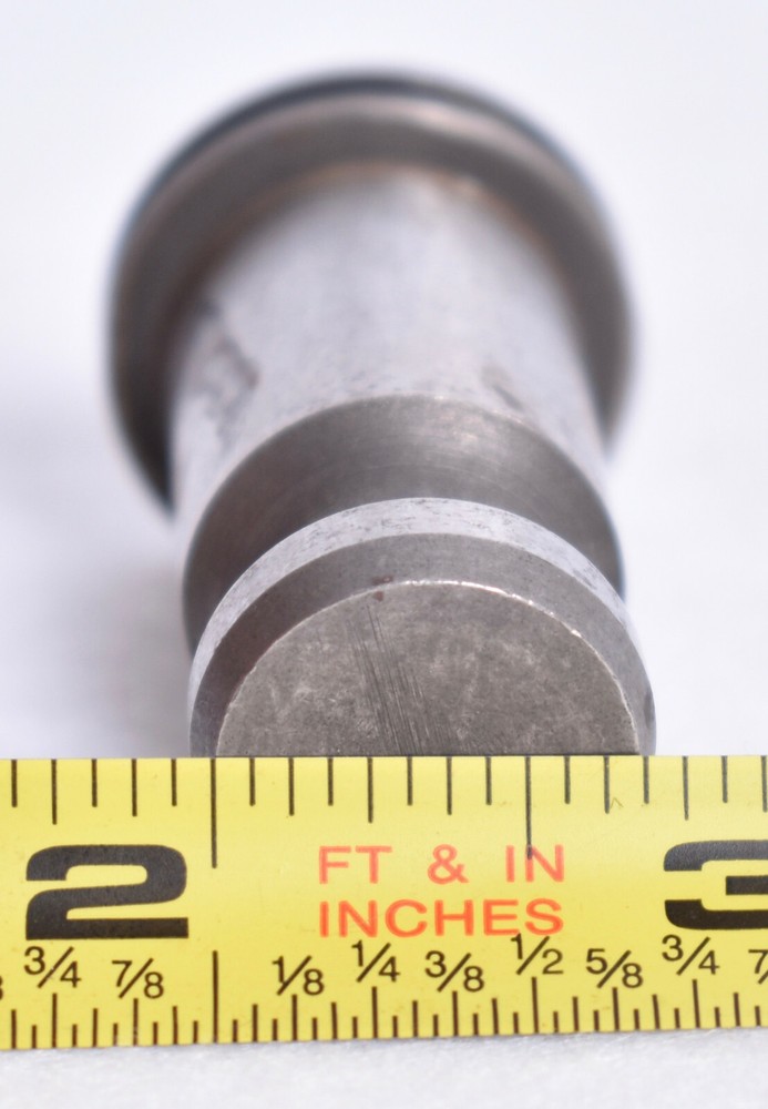 OEM Vickers Pump Pintle 265425