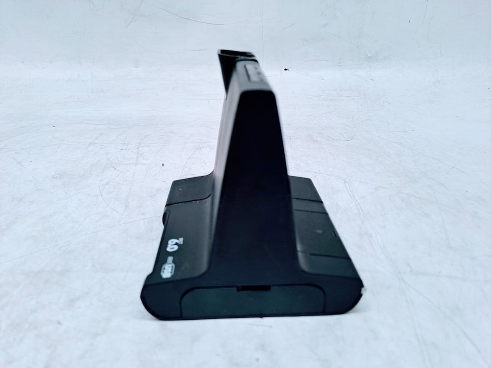 Plantronics WO2 Charging Base Station Only