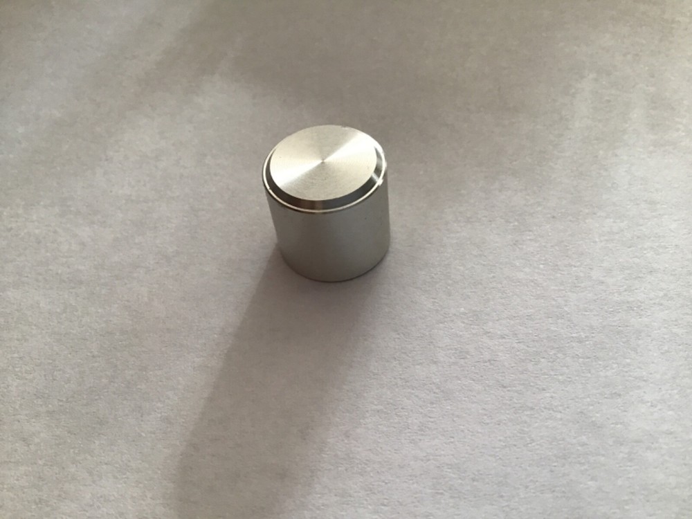 Sansui receiver…661 & 551..Push Switch Button…1pc.