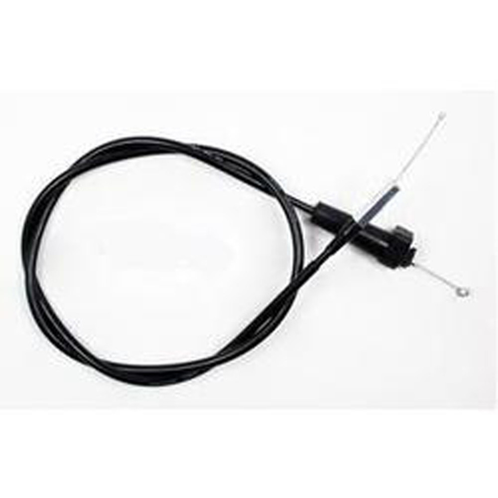 Motion Pro Throttle Cable Replacement Brute Force 650 4x4i 2006-2013