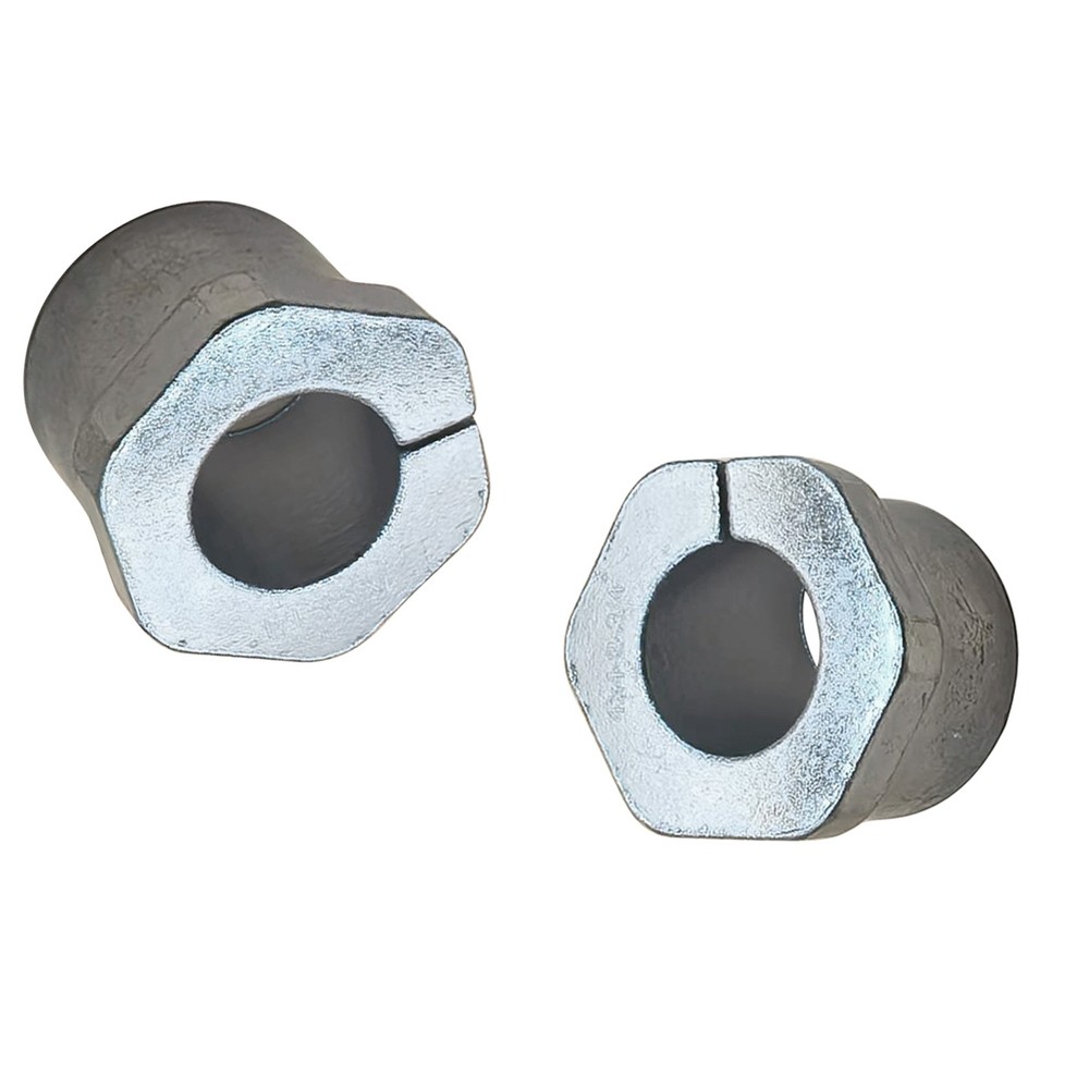 New For Ford E-150 E-250 E-350 1987 - 2017 Alignment Caster /Camber Bushing