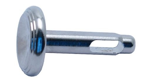 Trigger for VL Series Airbrushes
