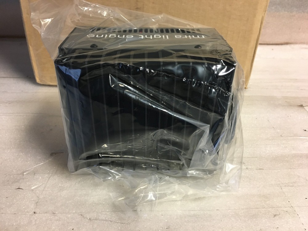 Lumencor MIRA Light Engine Mira 4-OAI-FA Fluorescence Microscope LEDLight Source