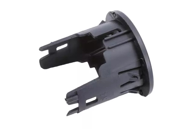 Genuine GM Park Sensor Bracket 84590527