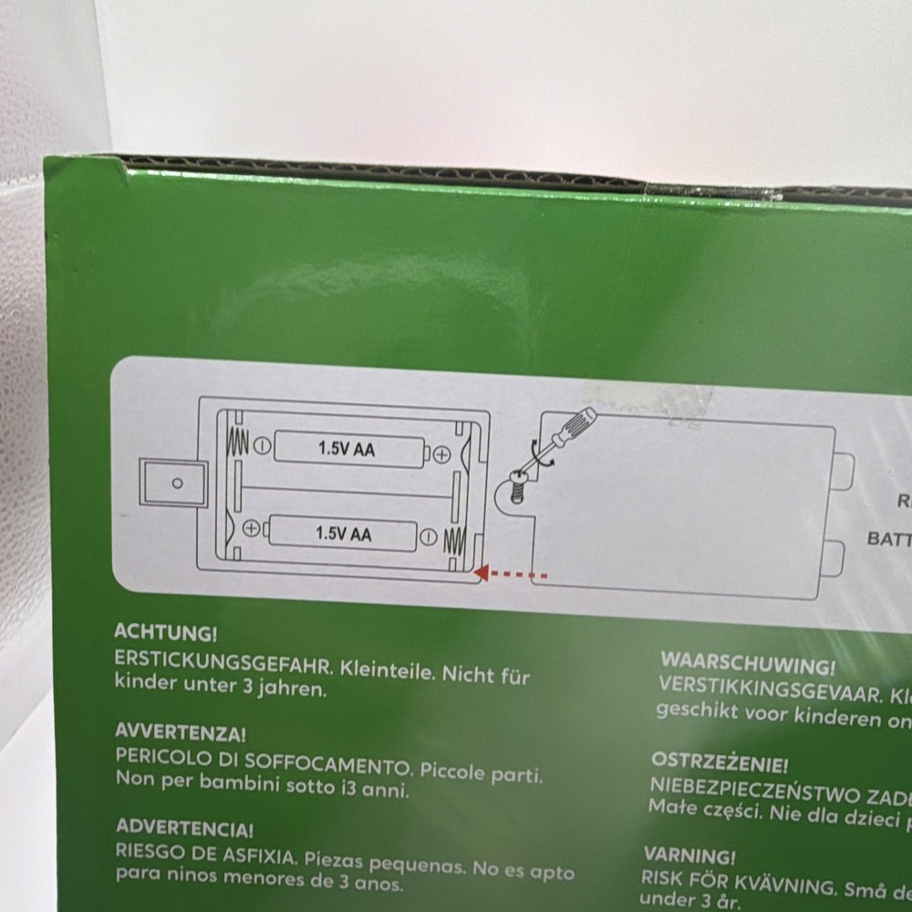 Busy Bunny Whirler Egg Decorating Kit