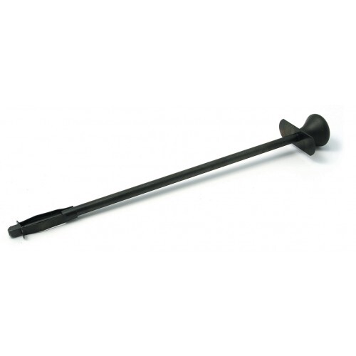 2210 Hydraulic Valve Lifter Remover