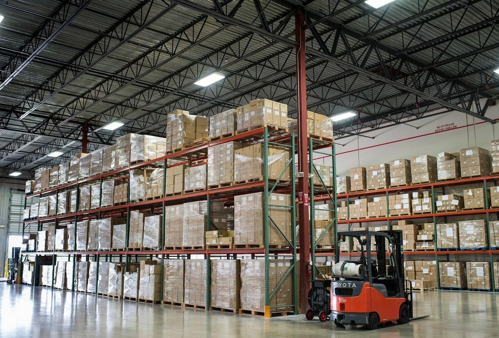 8pc Engine Spark Plug Wire Separator Divider Suit for 9.5mm 10mm