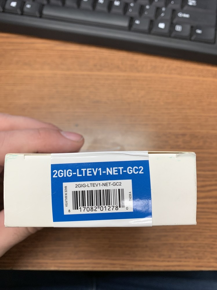 2GIG-LTEV1-NET-GC2