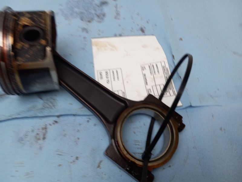 2007 DODGE RAM1500 RWD PISTON OEM