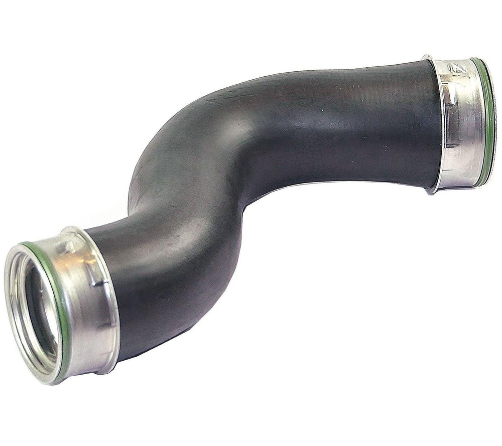 For Audi A3 TT 2003-2013 Intercooler Turbo Hose Pipe