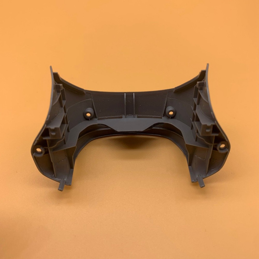 For DJI Air 3 Fuselage Head Fixed Cover Bottom Case Protective Case Accessories