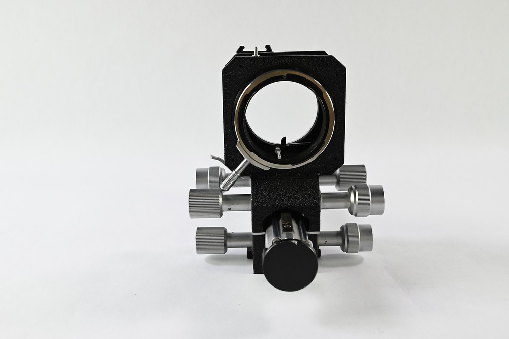Canon Bellows FL #G626