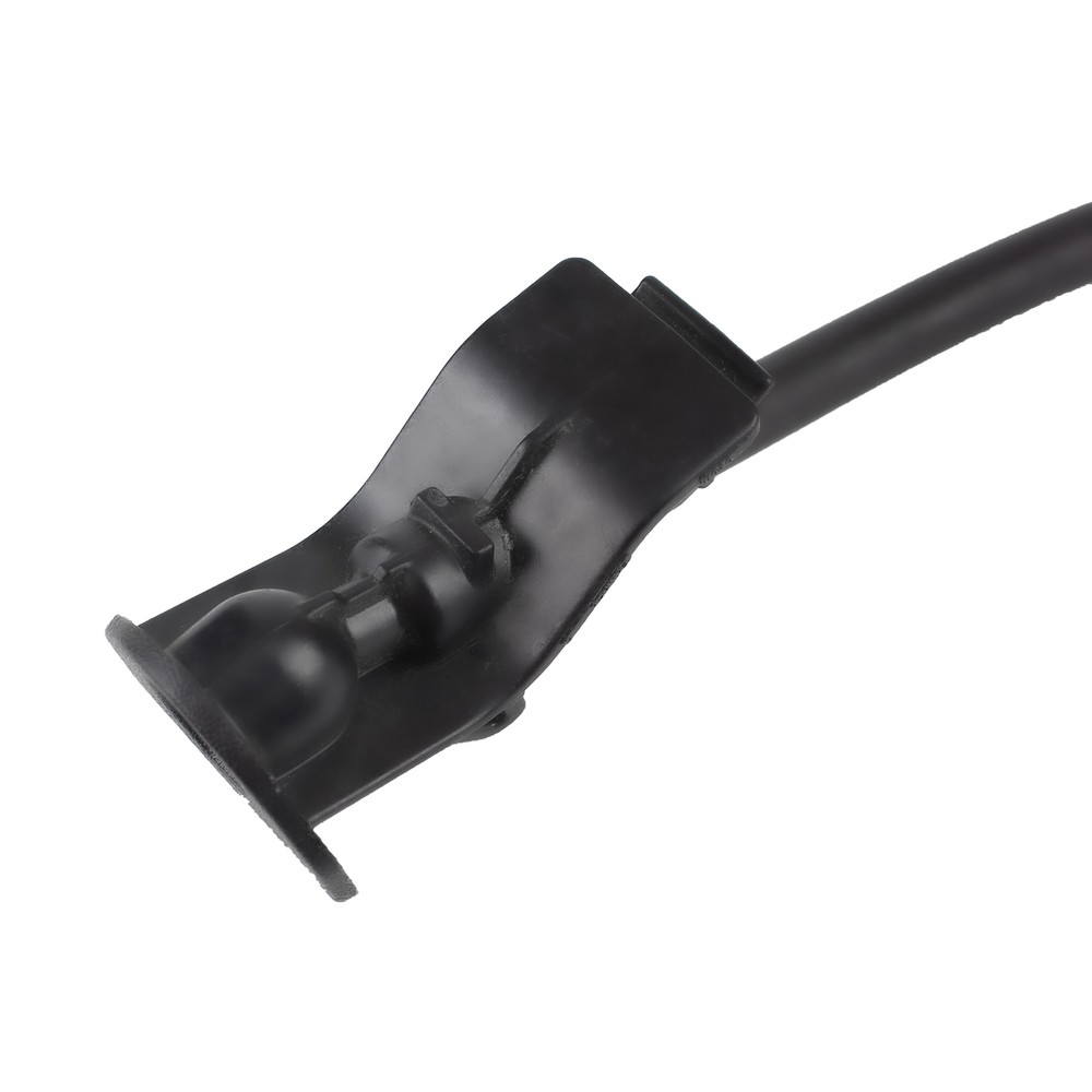 For 2011-2015 Ford Explorer Front Windshield Wiper Washer Jet Spray Nozzle NEW