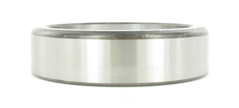 Frt Inner Race SKF NP787333