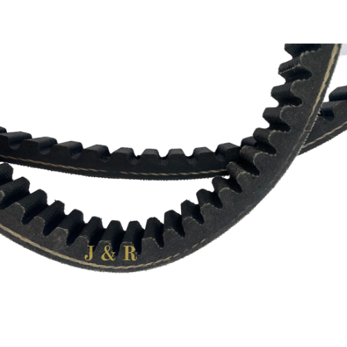22.5x918 DRIVE BELT MITSUBOSHI MOTORCYCLE DOUBLE PACK