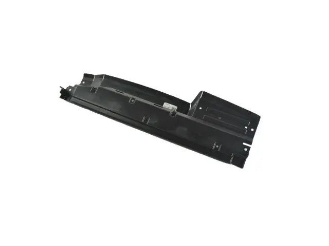 Genuine Mopar Radiator Upper Seal 68250522AB