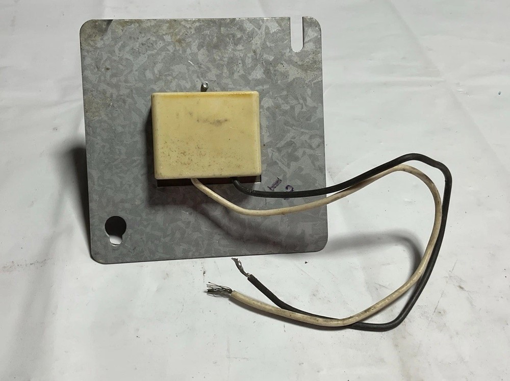 EMERSON S84A-410 Transformer