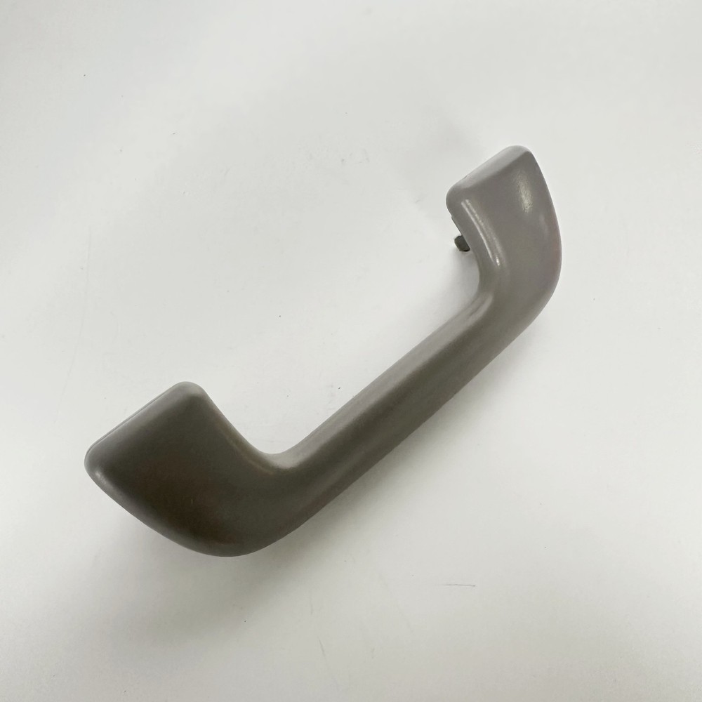 For 2008-2017 Toyota Yaris Front Roof Handle Pull Grab Handle Replacement Gray