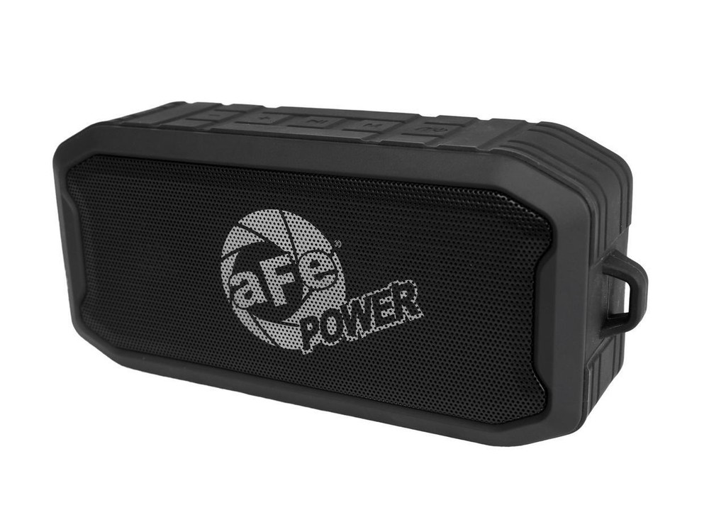 AFE Power 40-10232 aFe POWER Fits Mini Bluetooth Speaker