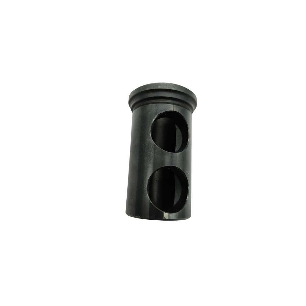 32MM OD X 16MM ID J Style Tool Holder Bushing | Black Oxide Coating