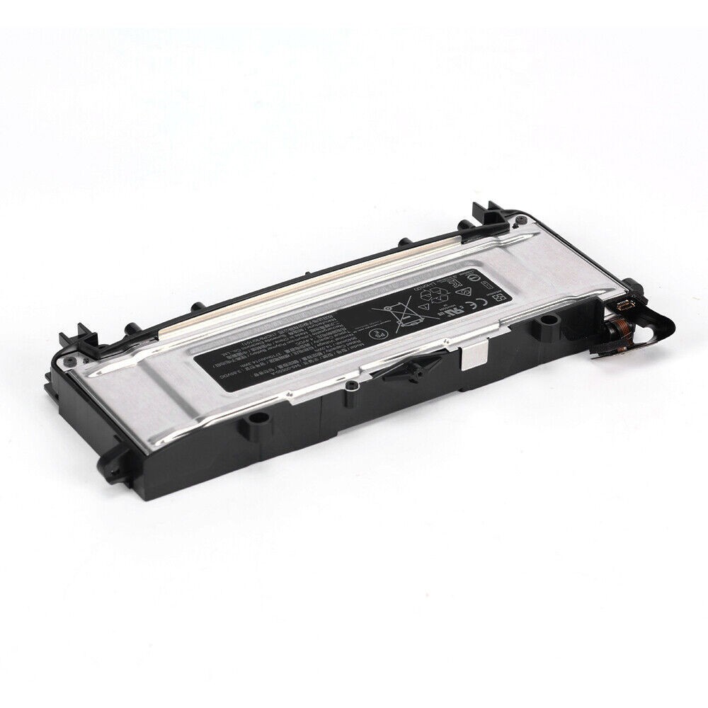 For Oculus Quest 2 VR Headset Meta Internal Battery Replacement