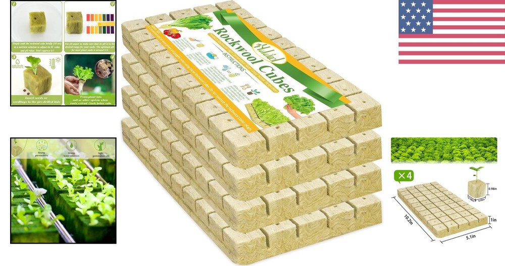 200 Count 1