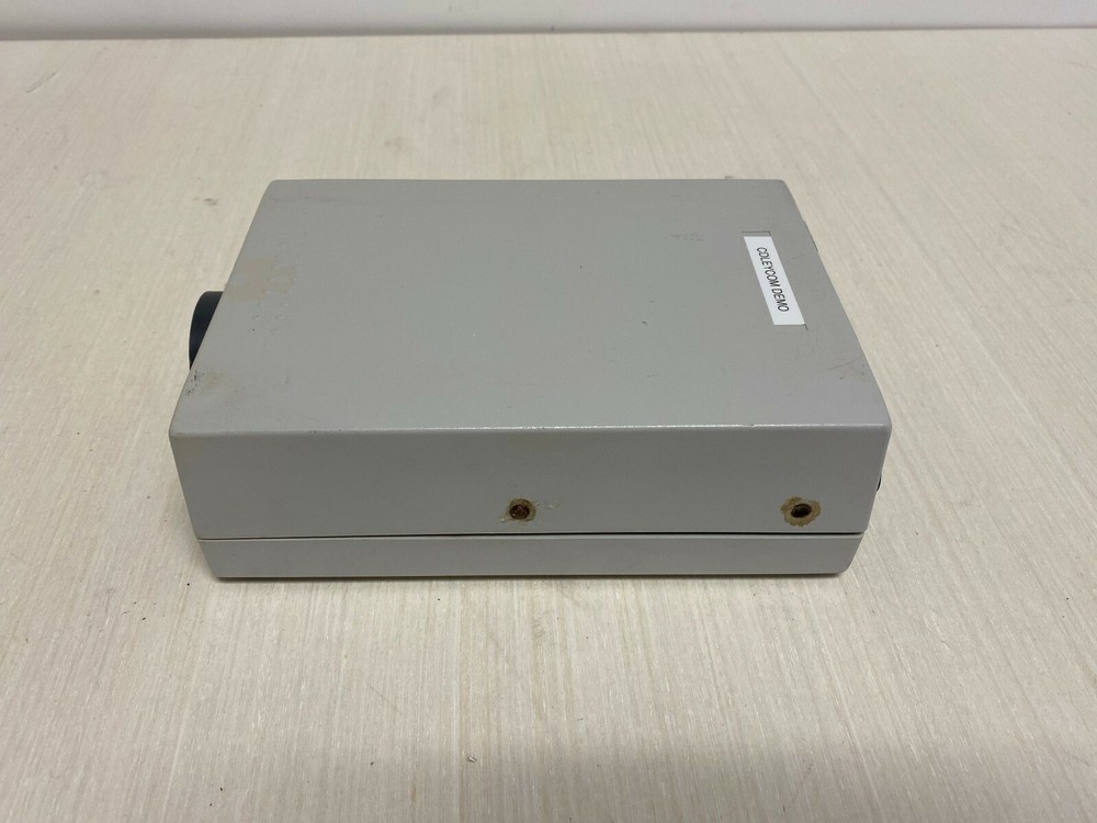 BB17: CD/Leycom Demo CFL-P-Mod.042