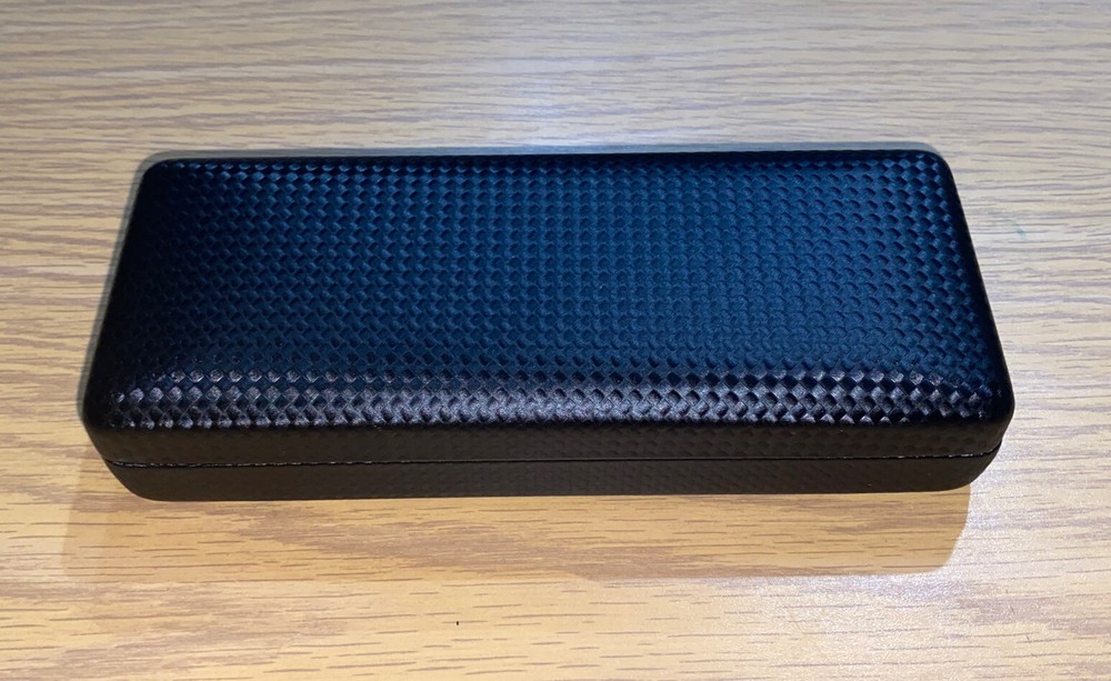 AGM Global Vision Pen set