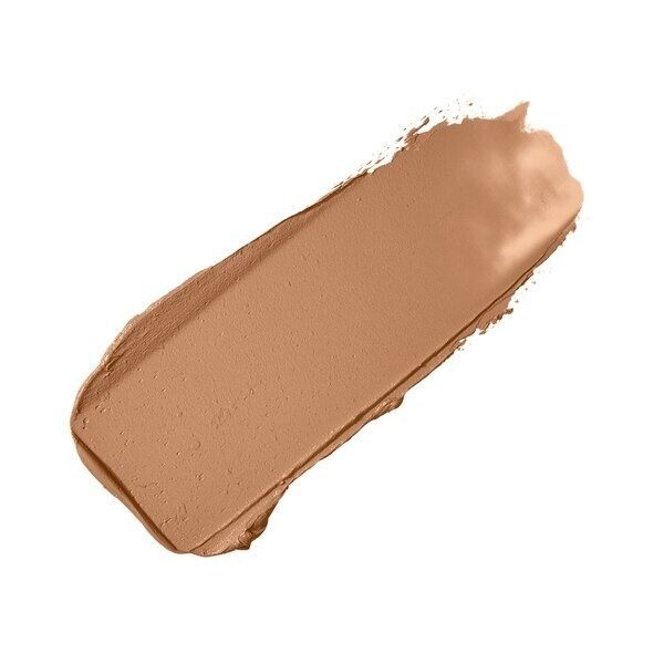 JOAH Crystal Glow Tinted Luminizer Stick, Light TW010