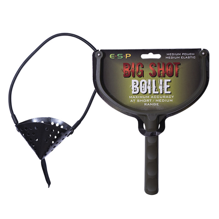 ESP Big Shot Catapult - Medium