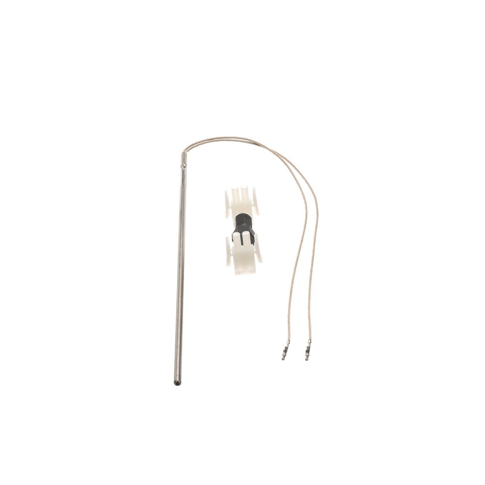 Pitco Probe,Tmtr Selvrf Kit 60204401-C - Genuine OEM Replacement Part