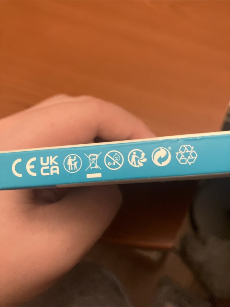 Tile RE-22002 Starter Pack Keys - 2 Pack