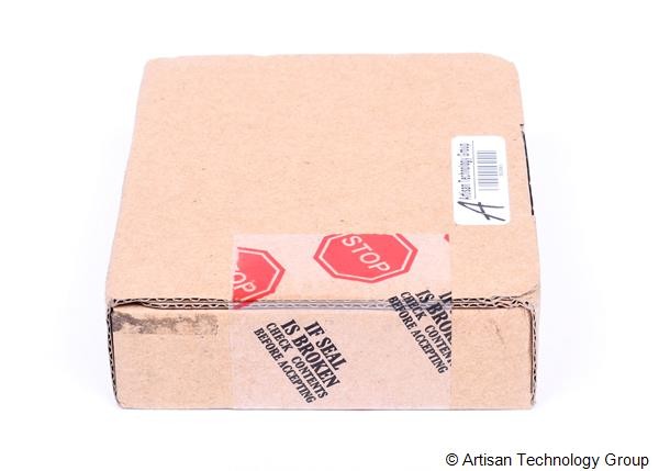 OMRON H3DK-G Solid-State Timer