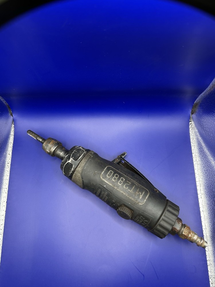 mac tools die grinder