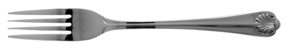 Farberware Jubilee  Fork 155177